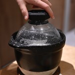 恵比寿 たれ焼肉のんき - 