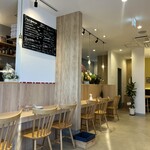 PIZZA NAPOLETANA BIS - 