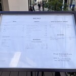 STAR JEWELRY CAFE & Chocolatier - 