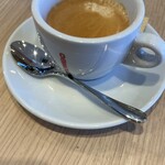 PIZZA NAPOLETANA BIS - 