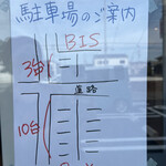 PIZZA NAPOLETANA BIS - 