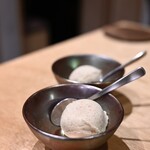 恵比寿 たれ焼肉のんき - 