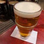 HUB 上野店 - 