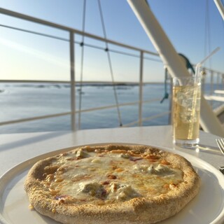 AzzurrA Mare SAJIMA_0