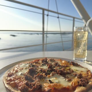 AzzurrA Mare SAJIMA_1