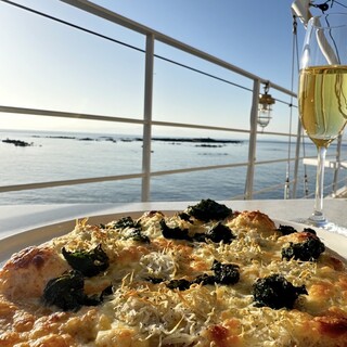 AzzurrA Mare SAJIMA_2