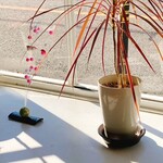 エム・ドゥエル - 