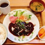 エム・ドゥエル - 