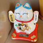 エム・ドゥエル - 