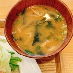 エム・ドゥエル - 