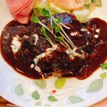 エム・ドゥエル - 