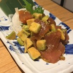 完全個室居酒屋 串ごろ - 