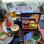 納屋～Cucina creativa～ - 