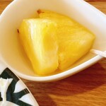 エム・ドゥエル - 