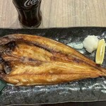 魚馬る 有楽町店 - 