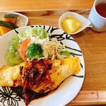 エム・ドゥエル - 