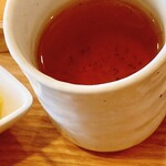 エム・ドゥエル - 