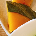 エム・ドゥエル - 