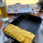 納屋～Cucina creativa～ - 