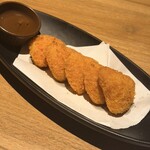 完全個室居酒屋 串ごろ - 