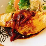 エム・ドゥエル - 