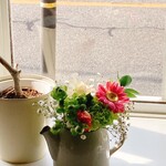 エム・ドゥエル - 