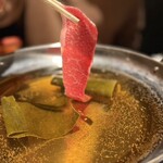 完全個室居酒屋 串ごろ 立川店 - 