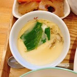 エム・ドゥエル - 