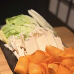 完全個室居酒屋 串ごろ - 