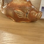 四季郷土料理 かどや - 料理写真: