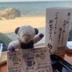 納屋～Cucina creativa～ - 