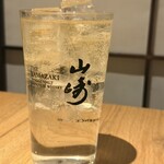 完全個室居酒屋 串ごろ 立川店 - 