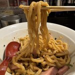 長男、おかわしゅん - 