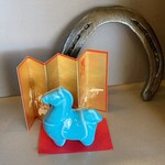 エム・ドゥエル - 