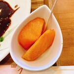 エム・ドゥエル - 