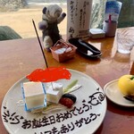 納屋～Cucina creativa～ - 