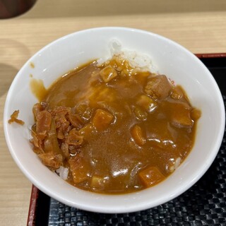 いろり庵きらく_1