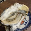 魚えもん 新橋店