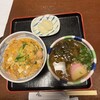 そば辰 甲南店