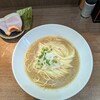 ヌードル＆スパイスカレー 今日の1番