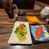 2500円食べ飲み放題 腹ペコ本舗 八王子店