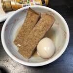 立ち飲み ナガタ - 