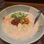 担々麺&麻婆豆腐 FARO - 