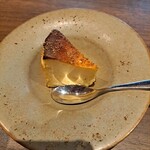 担々麺&麻婆豆腐 FARO - 