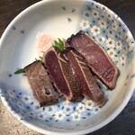 立ち飲み ナガタ - 