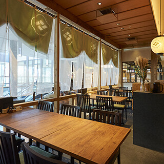 昆布のわだち 難波高島屋店