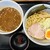 つけ麺　秋山 - 料理写真: