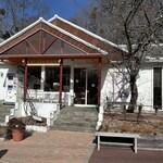 沢屋 ジャムファクトリー - 