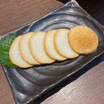 炉端とおでん 完全個室居酒屋 ろばた将 池袋店 - 