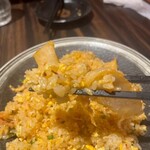 地鶏専門店 鳥一筋 - 